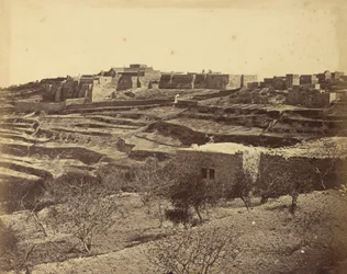 Bethlehem